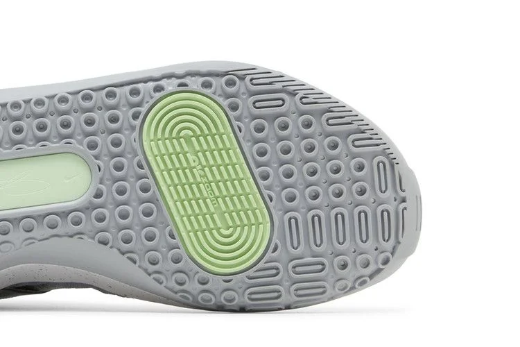 Кроссовки Nike KD 13 TB 'Wolf Grey'