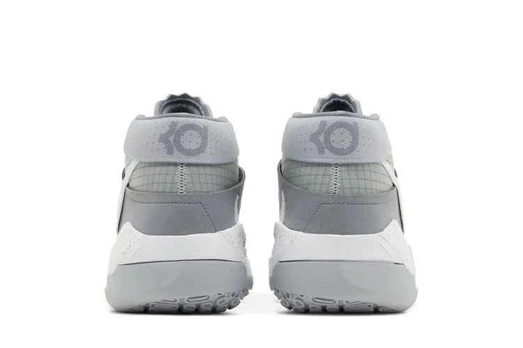 Кроссовки Nike KD 13 TB 'Wolf Grey'