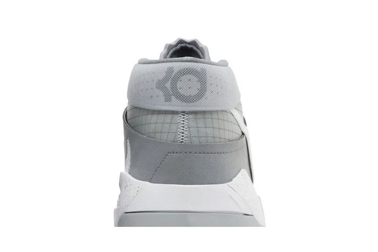 Кроссовки Nike KD 13 TB 'Wolf Grey'