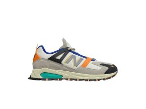 Бежевый, Черный