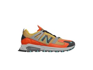 Рабочая одежда, Кобальтовый синий