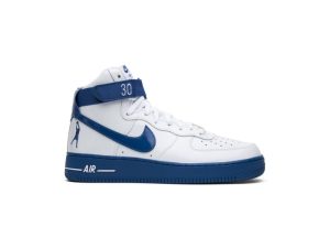 Белый, Синяя сорока