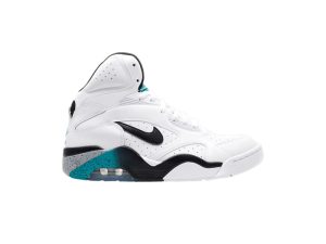 Белый, Черный, Серый волк, Изумруд