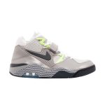 Nike Air Force 180 Dawn To Dusk