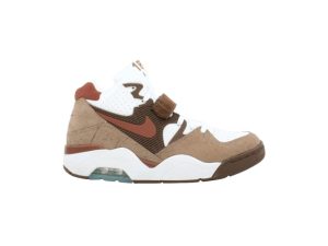Белый, Desert Clay-Dark Khaki-Camo