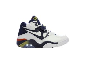 Белый, Белый, Полуночный флот, Металлическое золото