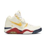 Nike Air Force 180 Finish Line 25th Anniversary
