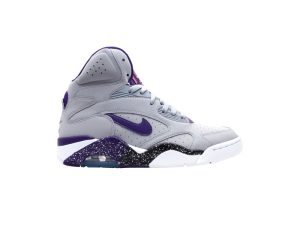 Wlf Gry, Rt Prpl-Electr Orng-Wh