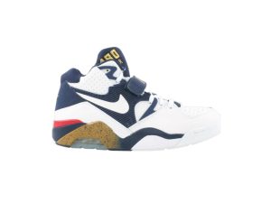 Белый, Миднайт-тёмно-синий, Команда красных, Металлик-золотой