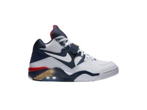 Белый, Белый, Полуночный флот, Металлическое золото