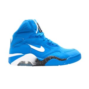 Nike Air Force 180 Photo Blue