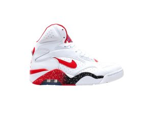 Белый, Гиперкрасный-фотосиний