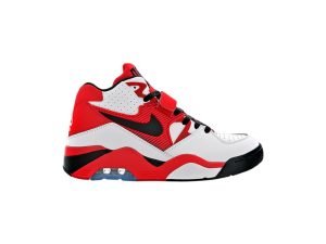 Белый, Черный, Университетский красный