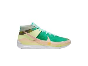 Поблёкший коралл, Laser Crimson-Pale Ivory-Barely Volt