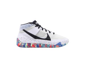 Многоцветный, Голубой цвет, Дымчато-серый