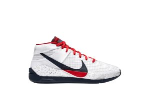 Белый, Обсидиан, Университетский красный