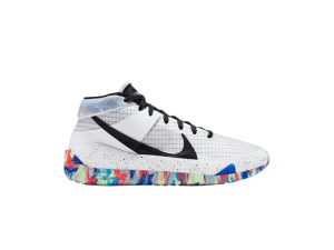 Многоцветный, Голубой цвет, Дымчато-серый