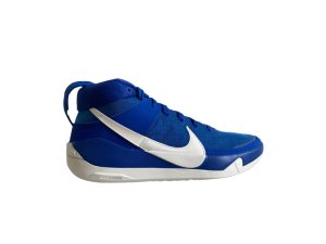 Университетский синий, Белый, Белый