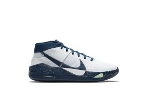 Колледж-тёмно-синий, Белый, Белый