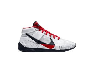 Белый, Обсидиан, Спортивный красный