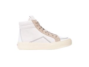 Белый, Серый, Коричневый