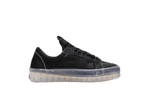 Черный, Полупрозрачный