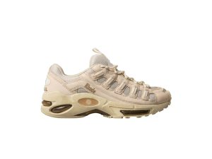 Белый, Спаржа