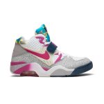 Union LA x Nike Air Force 180 Clerks Pack