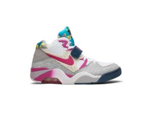 Черный, Белый, Спортивный, Королевский, Красный