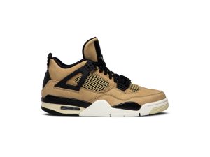 Грибной, Black-Fossil-Pale Ivory