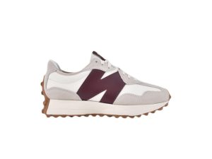 Белый, Светло-серый, Темно-красный