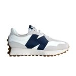Grey/Navy/Beige/Gum