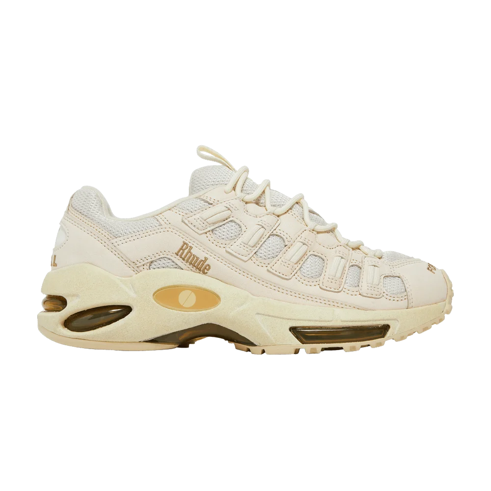 Кроссовки Rhude x Puma Cell Endura 'Sundry'