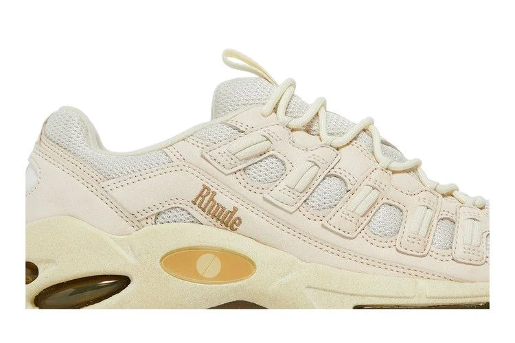 Кроссовки Rhude x Puma Cell Endura 'Sundry'