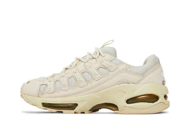 Кроссовки Rhude x Puma Cell Endura 'Sundry'