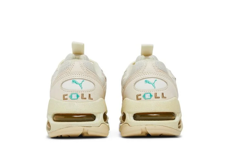 Кроссовки Rhude x Puma Cell Endura 'Sundry'