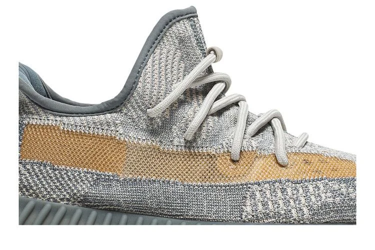 Кроссовки adidas Yeezy Boost 350 V2 'Israfil'