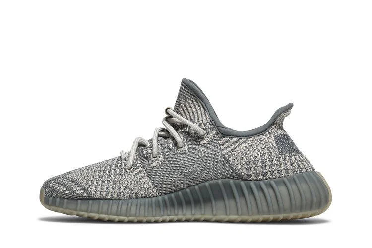 Кроссовки adidas Yeezy Boost 350 V2 'Israfil'