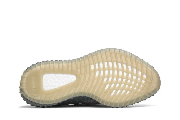 Кроссовки adidas Yeezy Boost 350 V2 'Israfil'