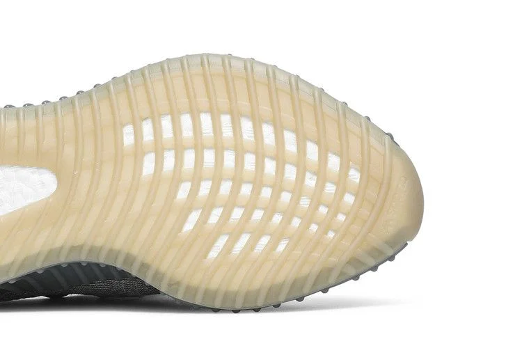 Кроссовки adidas Yeezy Boost 350 V2 'Israfil'