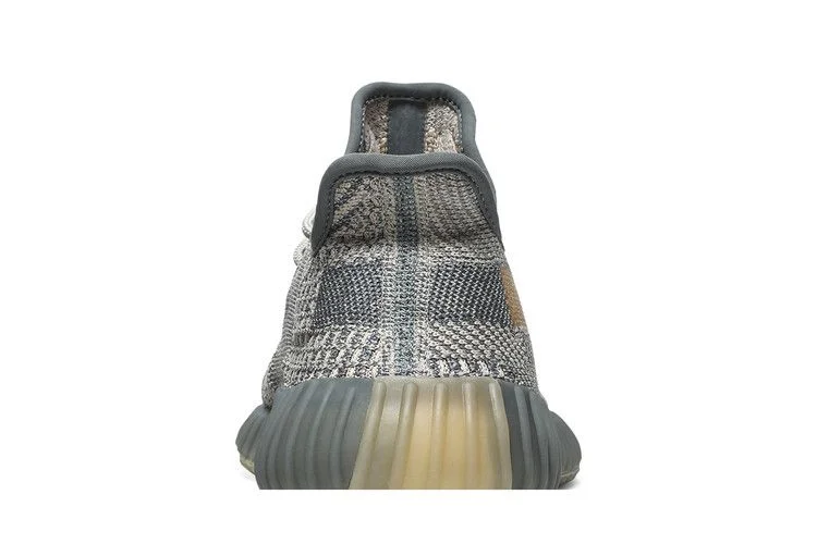 Кроссовки adidas Yeezy Boost 350 V2 'Israfil'