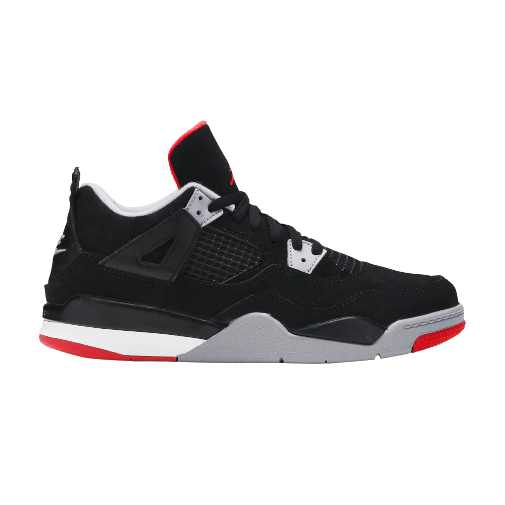 Черный, Cement Grey-Summit White-Fire Red