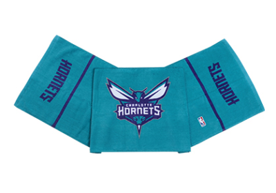 2018-Charlotte-Hornets-Bath-Towel-30x120-1