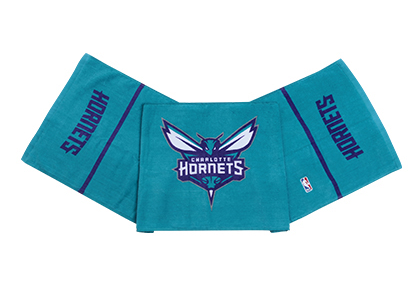 2018-charlotte-hornets-bath-towel-30x120