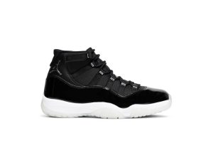 Черный, Прозрачный, Белый, Металлик-серебряный