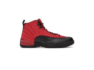 jordan retro red 12