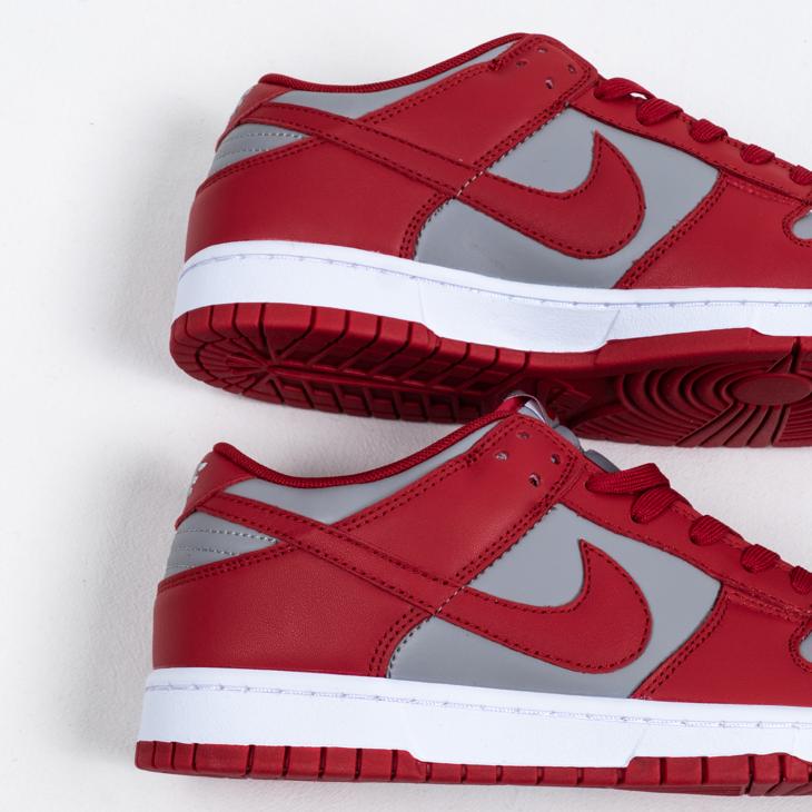 Nike dunk unlv on sale