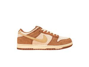 Белый, Средний карри, Ископаемый