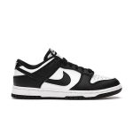 White/Black