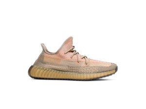 Песочный тауп, Песочный тауп, Песочный тауп